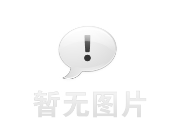郑州瓷砖空鼓维修推荐靠谱商家之瓷砖松动维修洗衣房地砖起拱推荐哪个公司？推荐诚匠小爱修缮